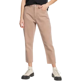 Women's Infinity Time Pant