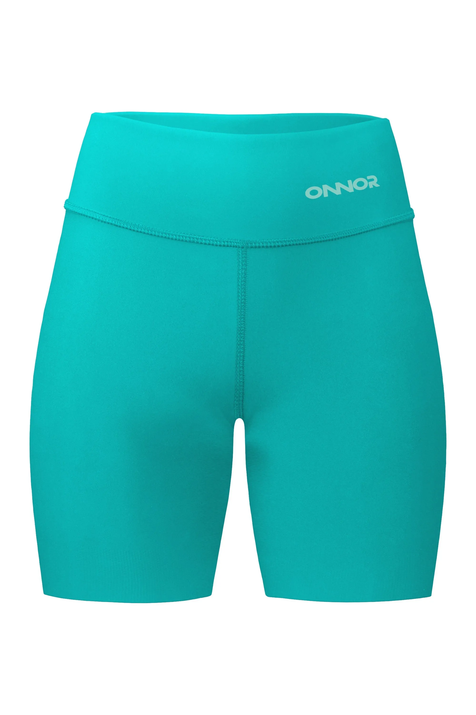 Women's Jade PRO Seamless Running Shorts