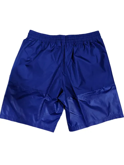 [XL] NWT Adidas Nylon Athletic Shorts