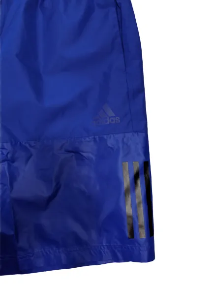 [XL] NWT Adidas Nylon Athletic Shorts